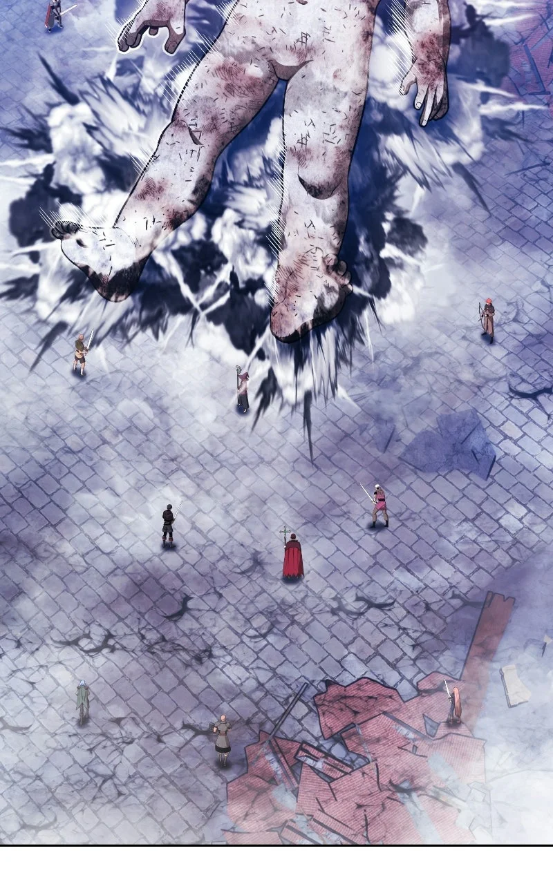Chapter Image 778