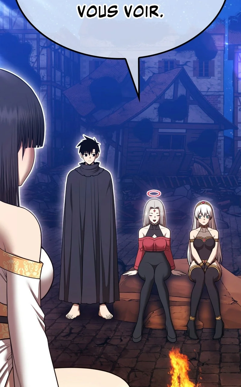 Chapter Image 778