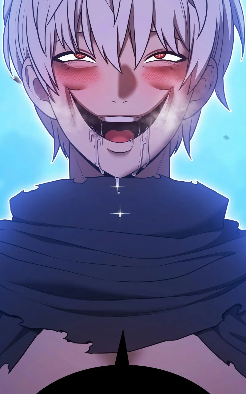 Chapter Image 186