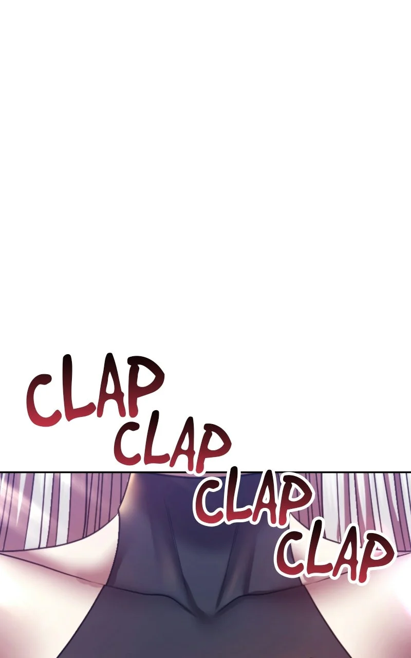 Chapter Image 75