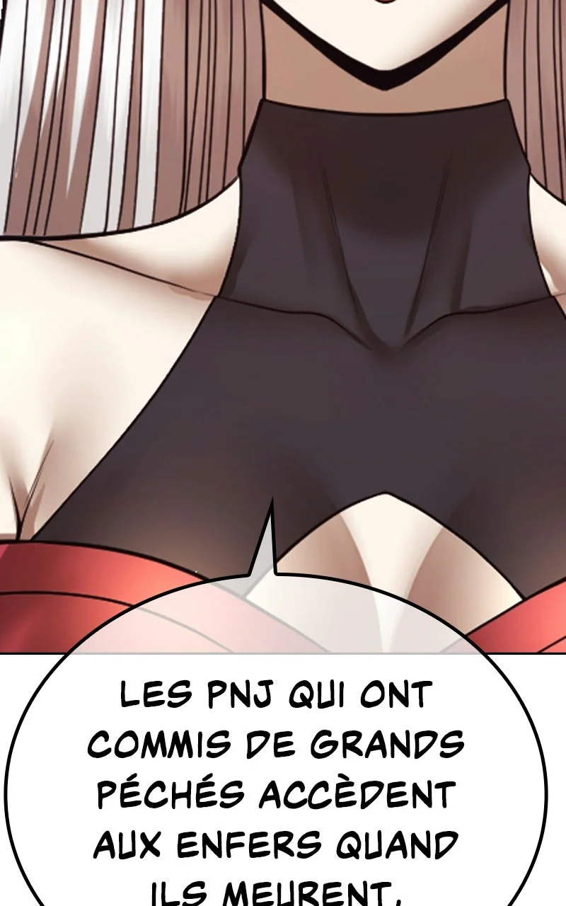 Chapter Image 963