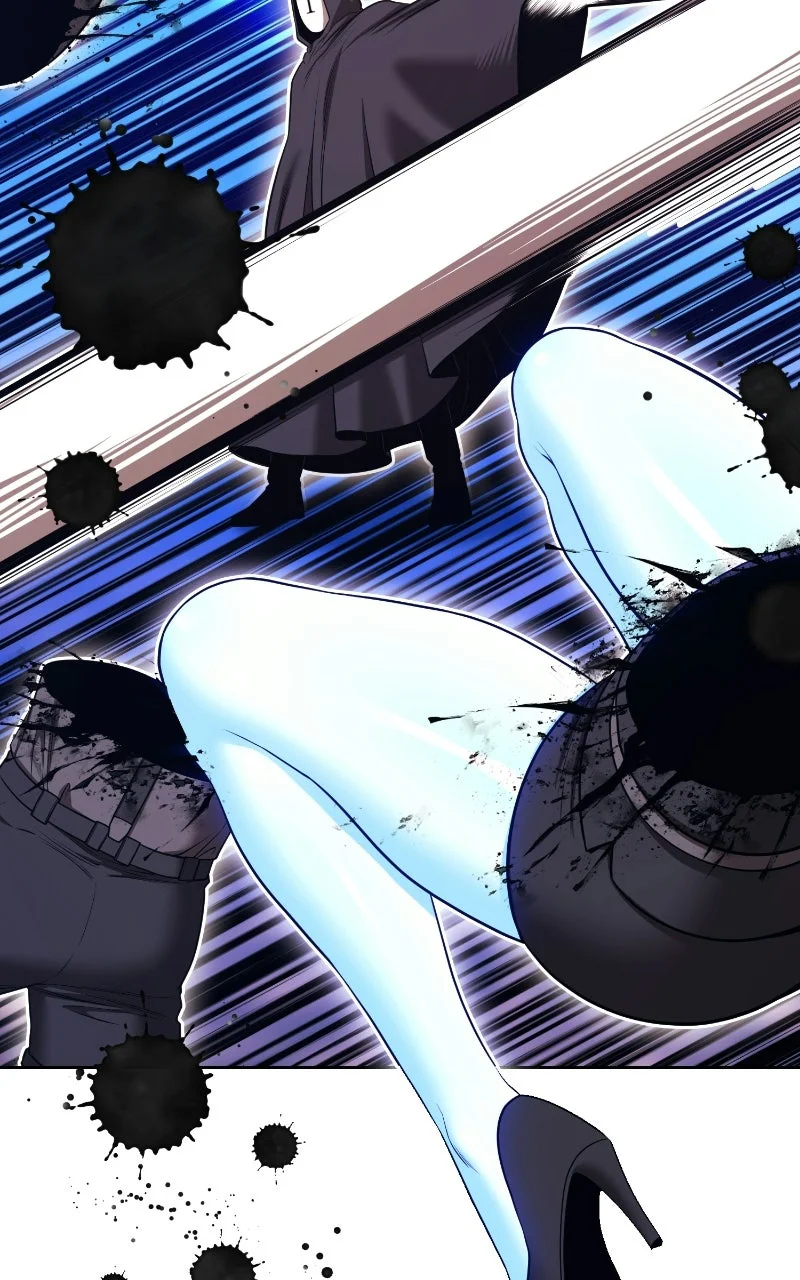 Chapter Image 482