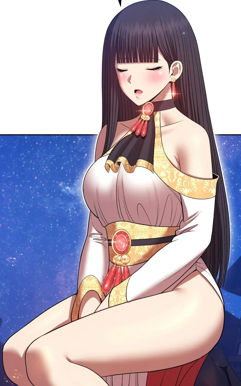 Chapter Image 667