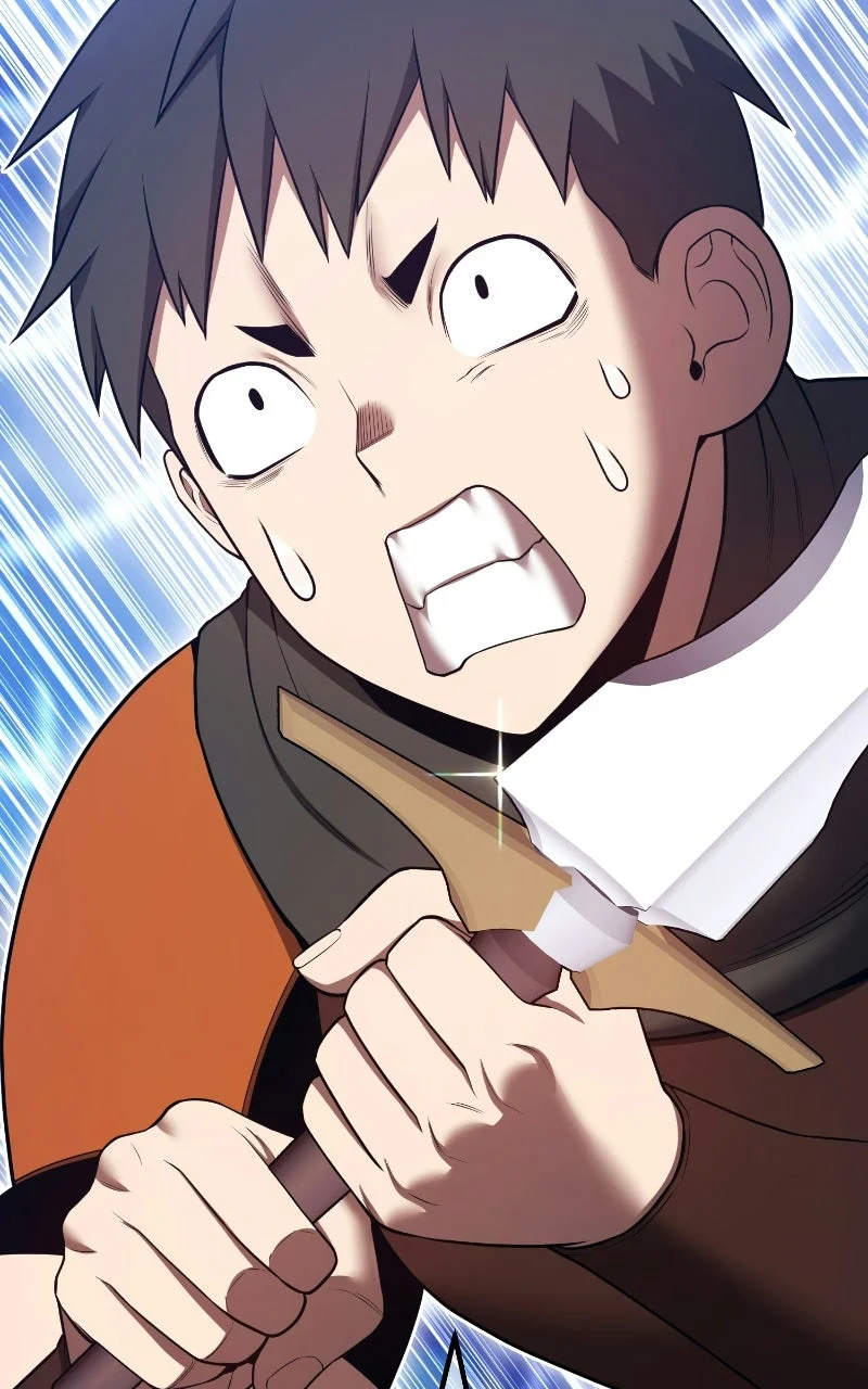 Chapter Image 556