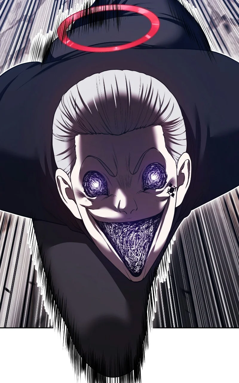 Chapter Image 704