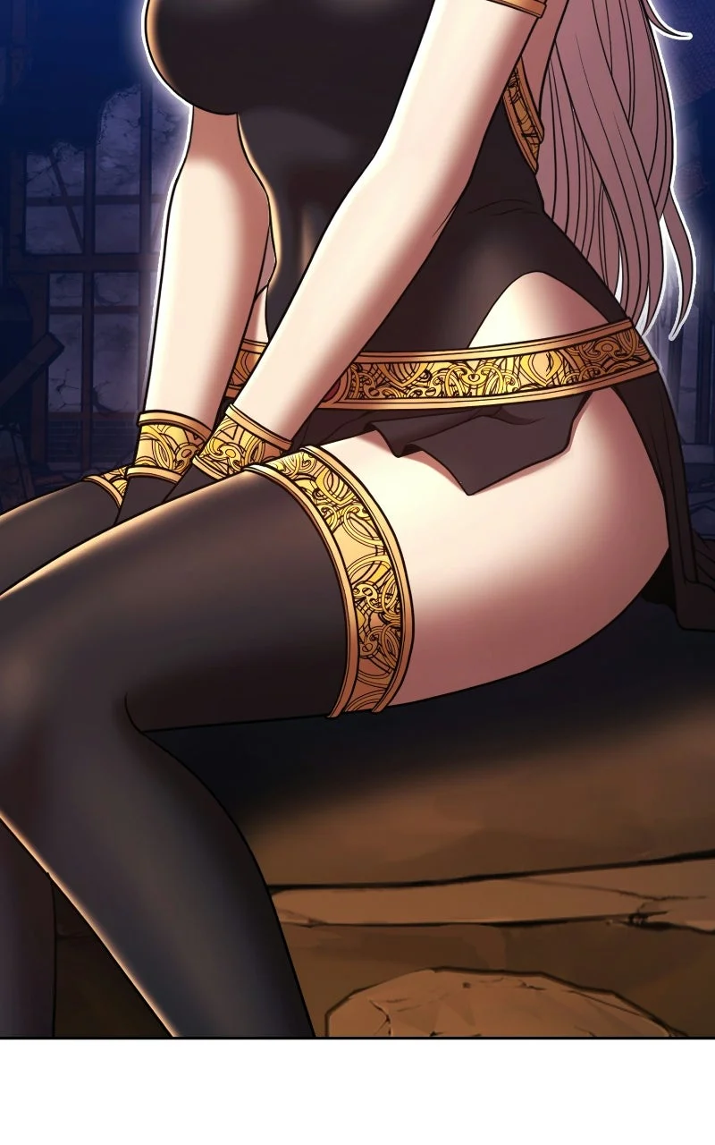 Chapter Image 741