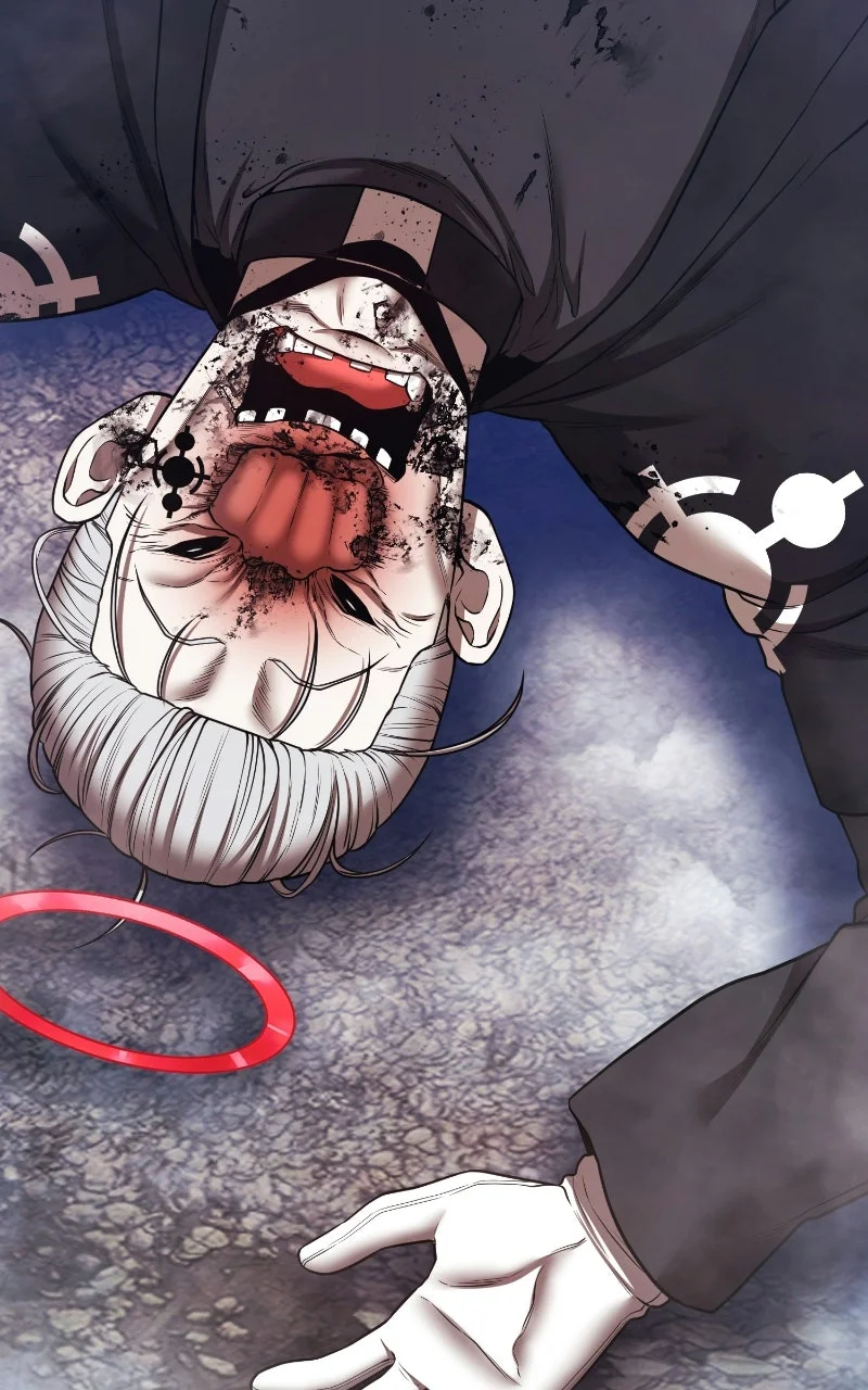 Chapter Image 741