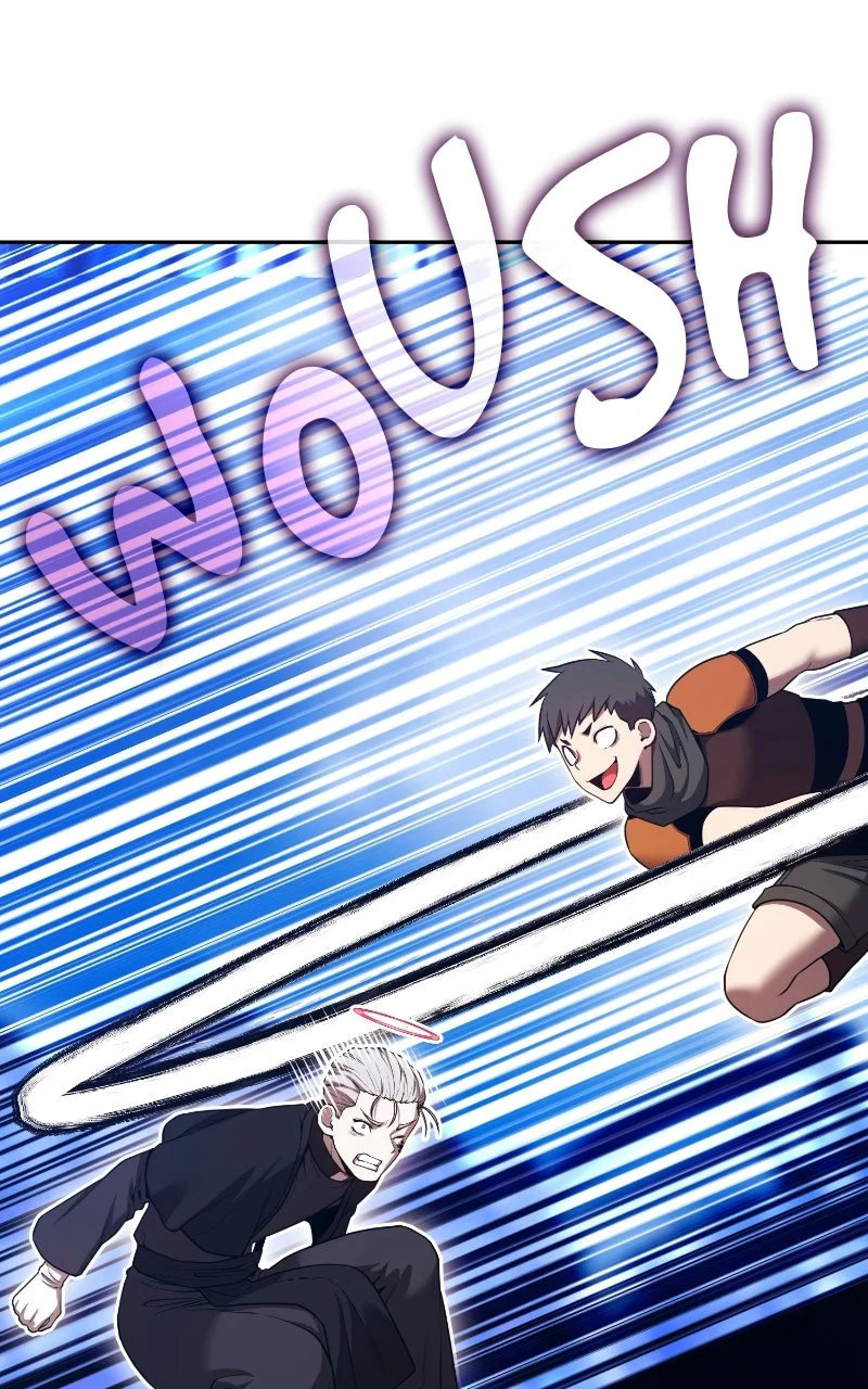 Chapter Image 75