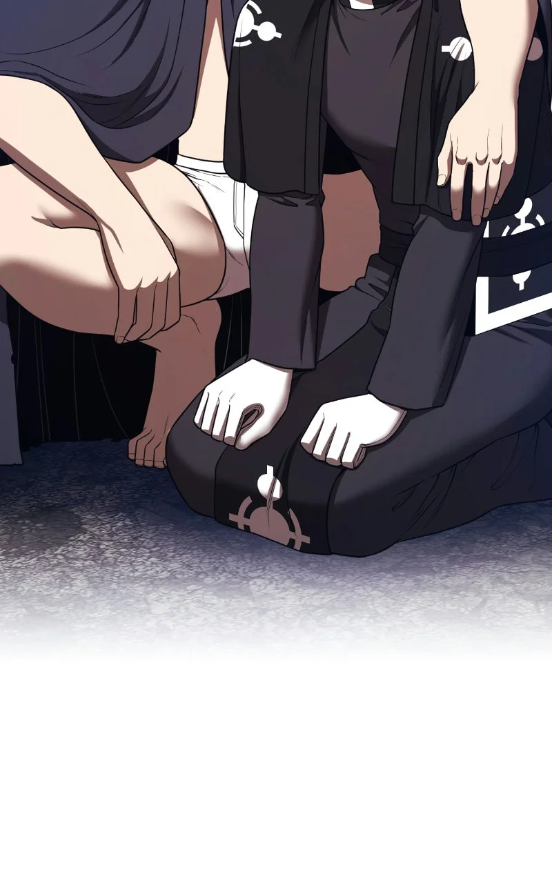 Chapter Image 630