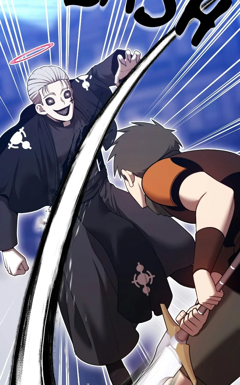 Chapter Image 630