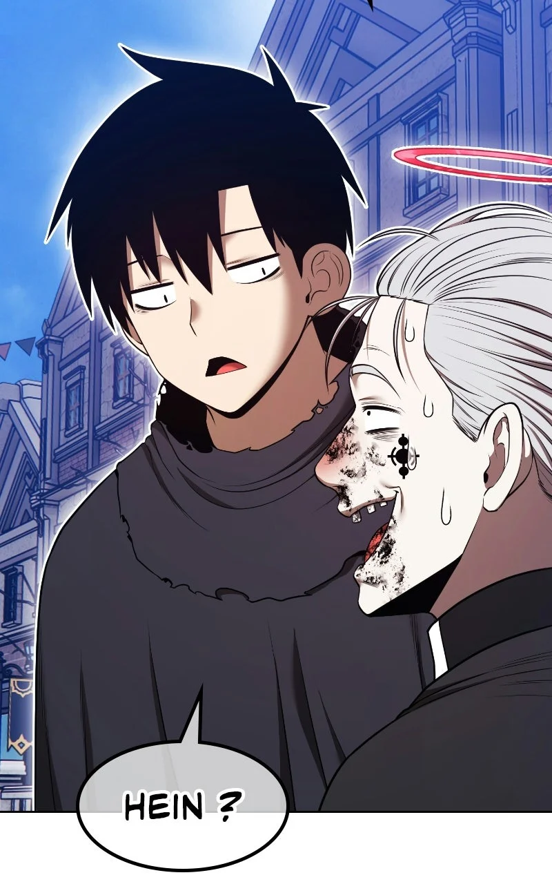 Chapter Image 186