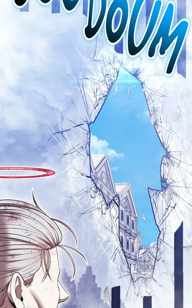 Chapter Image 38