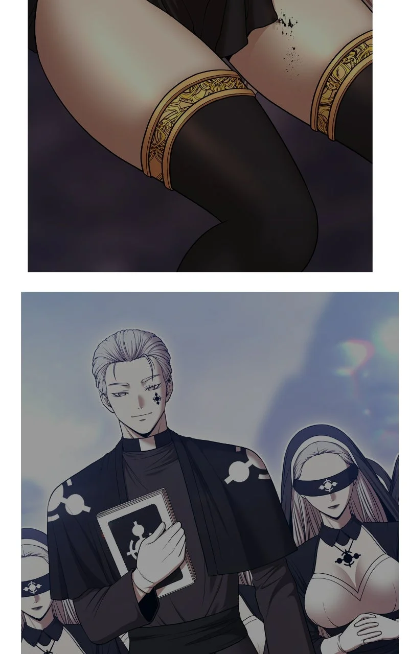 Chapter Image 926