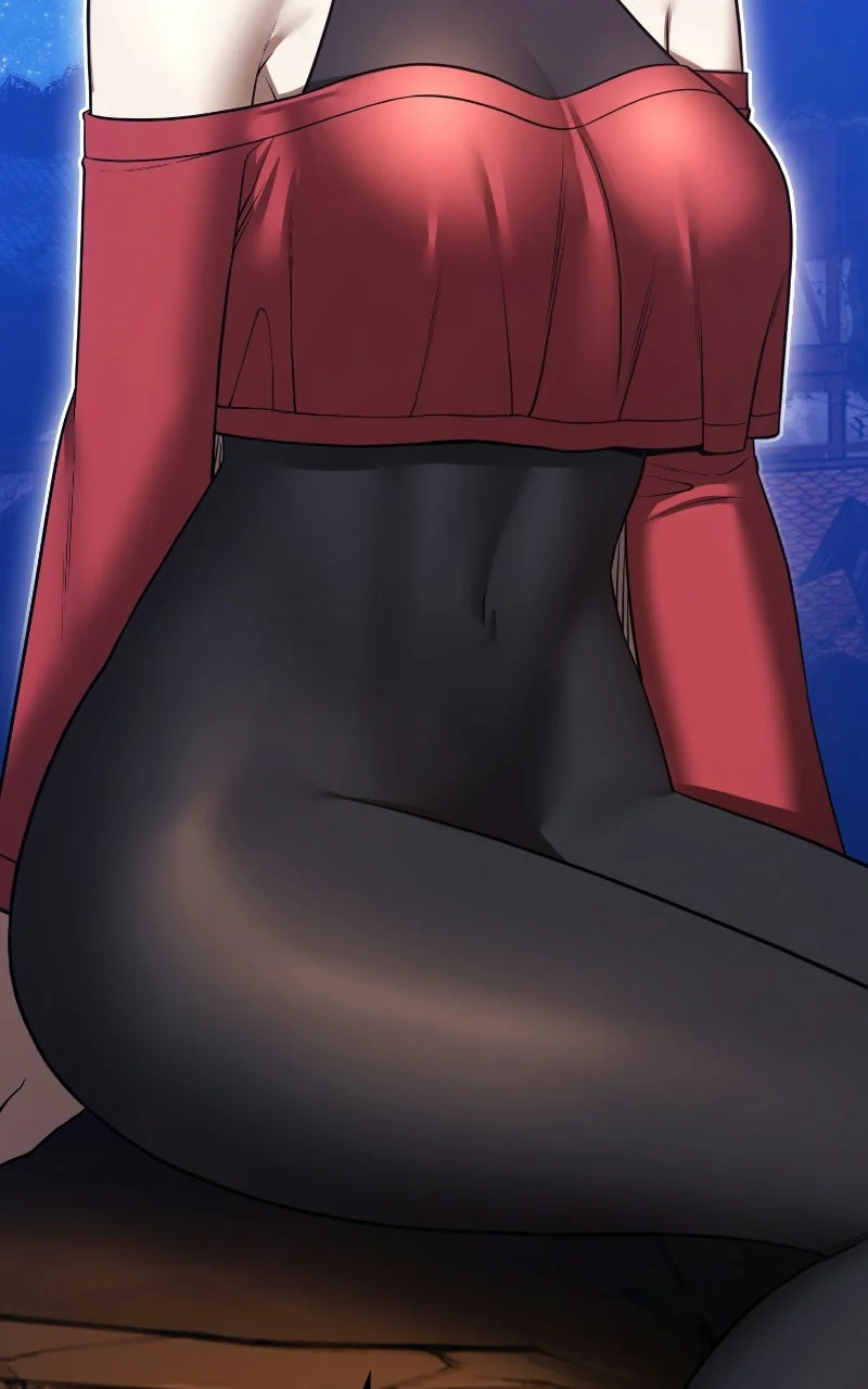 Chapter Image 630