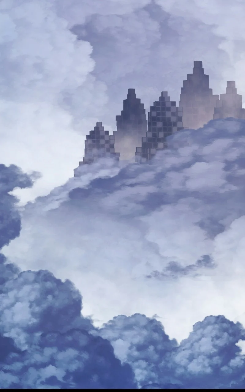Chapter Image 1