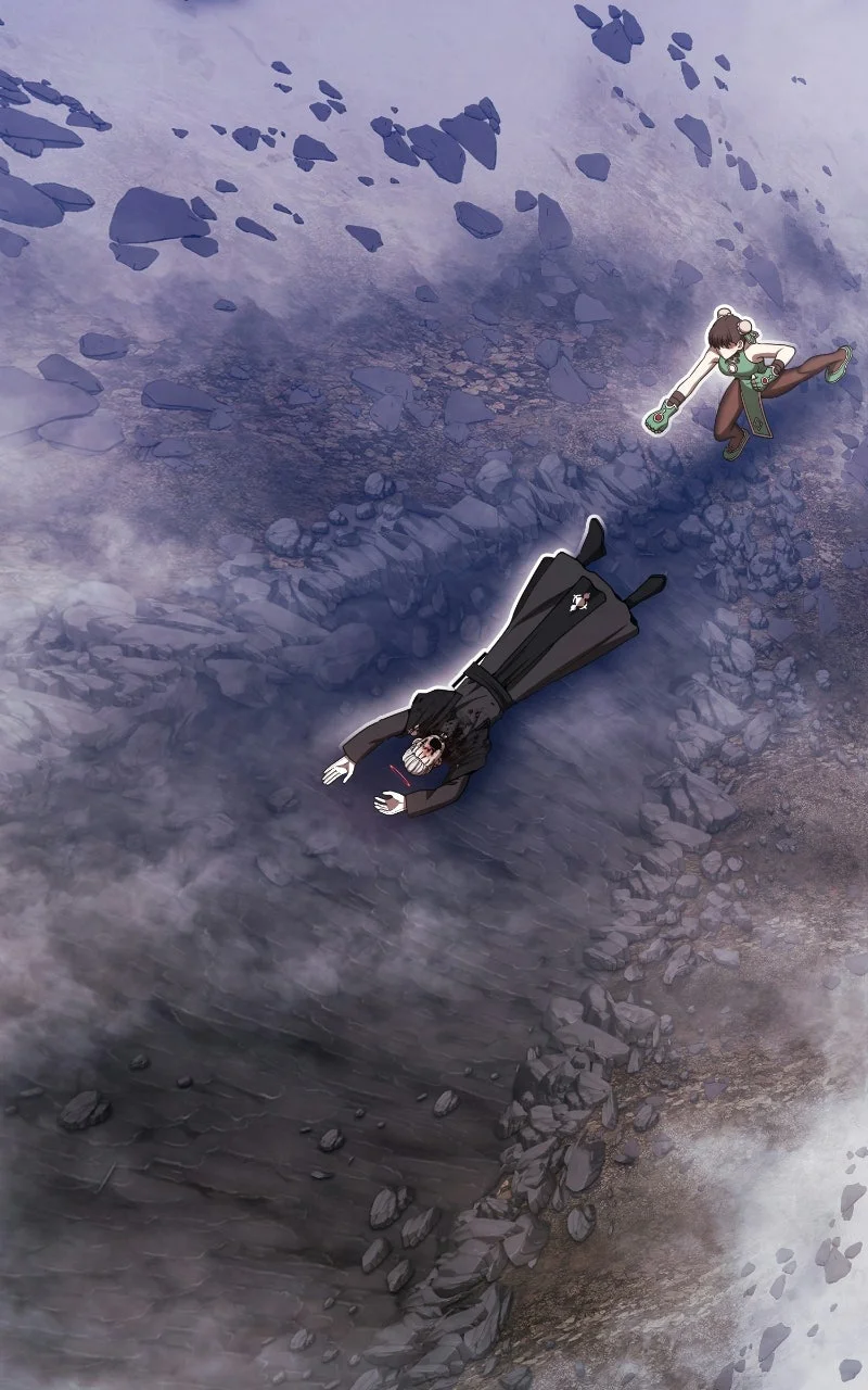 Chapter Image 667