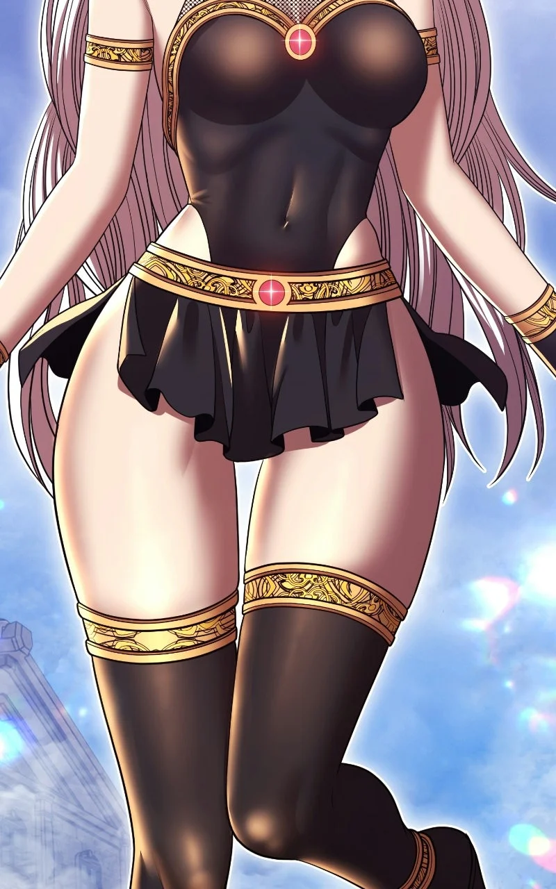 Chapter Image 556