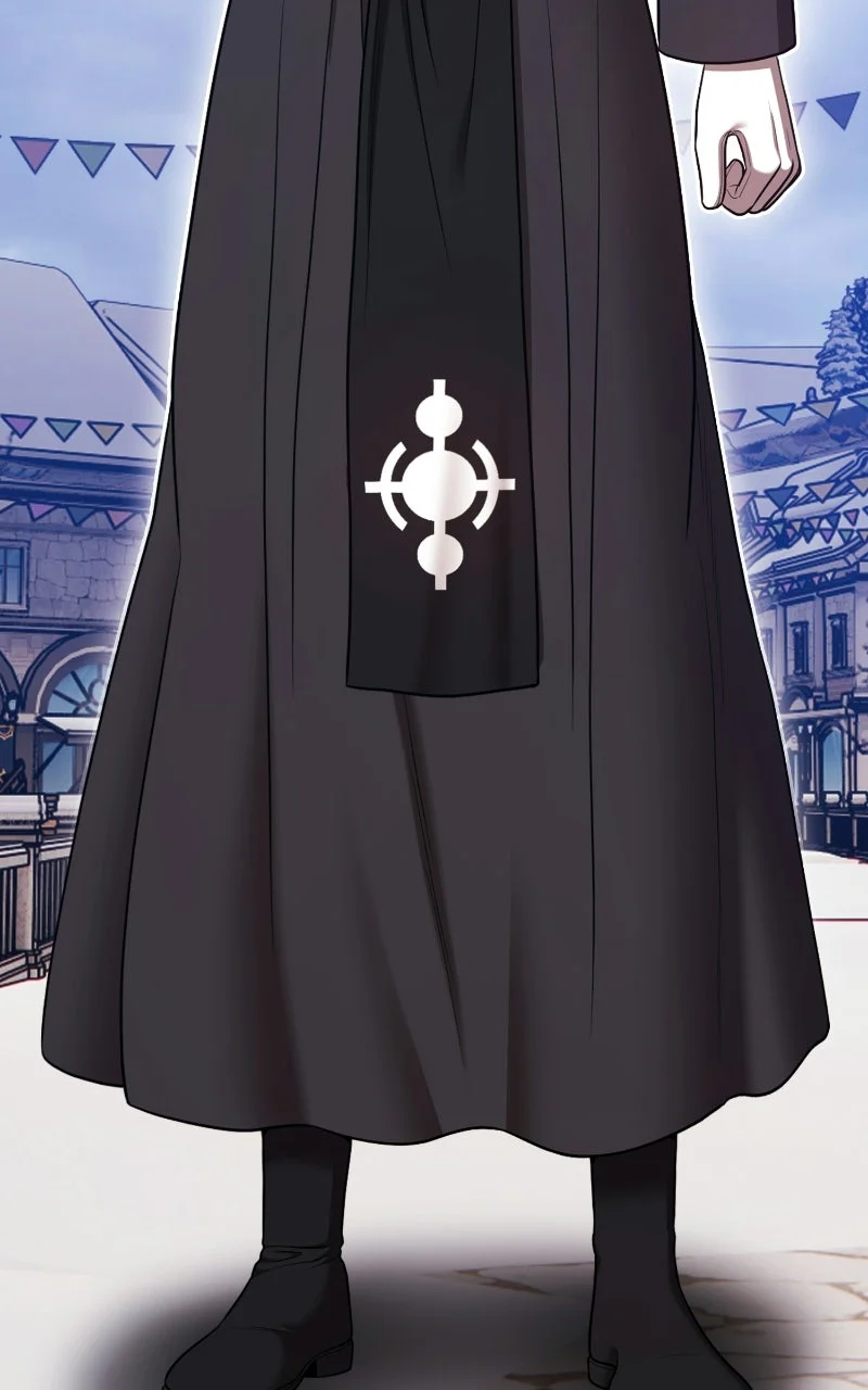 Chapter Image 186