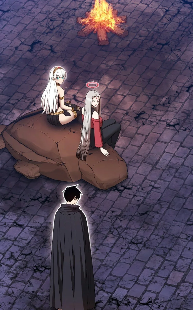 Chapter Image 630