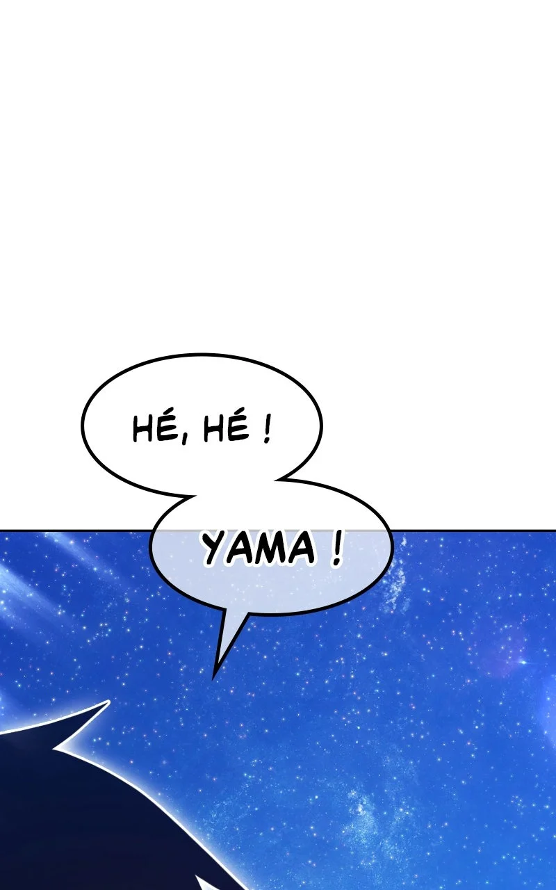 Chapter Image 778