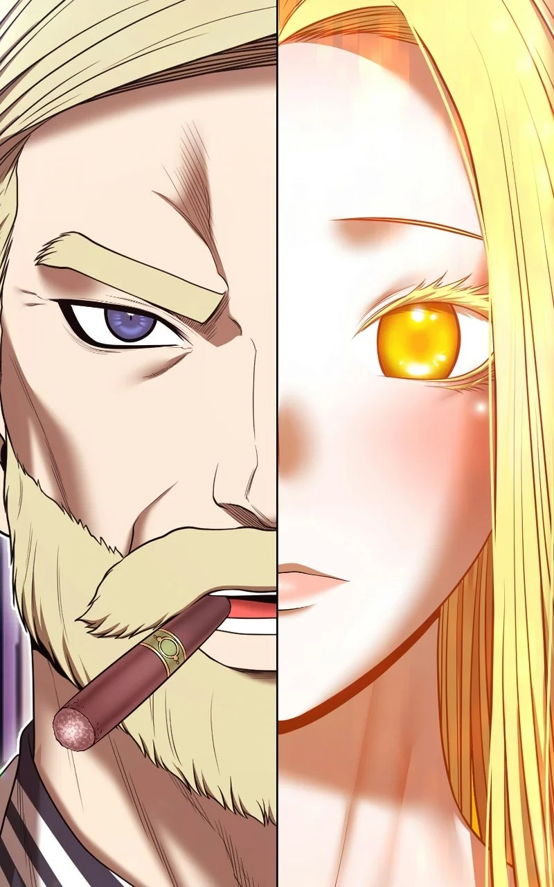 Chapter Image 260
