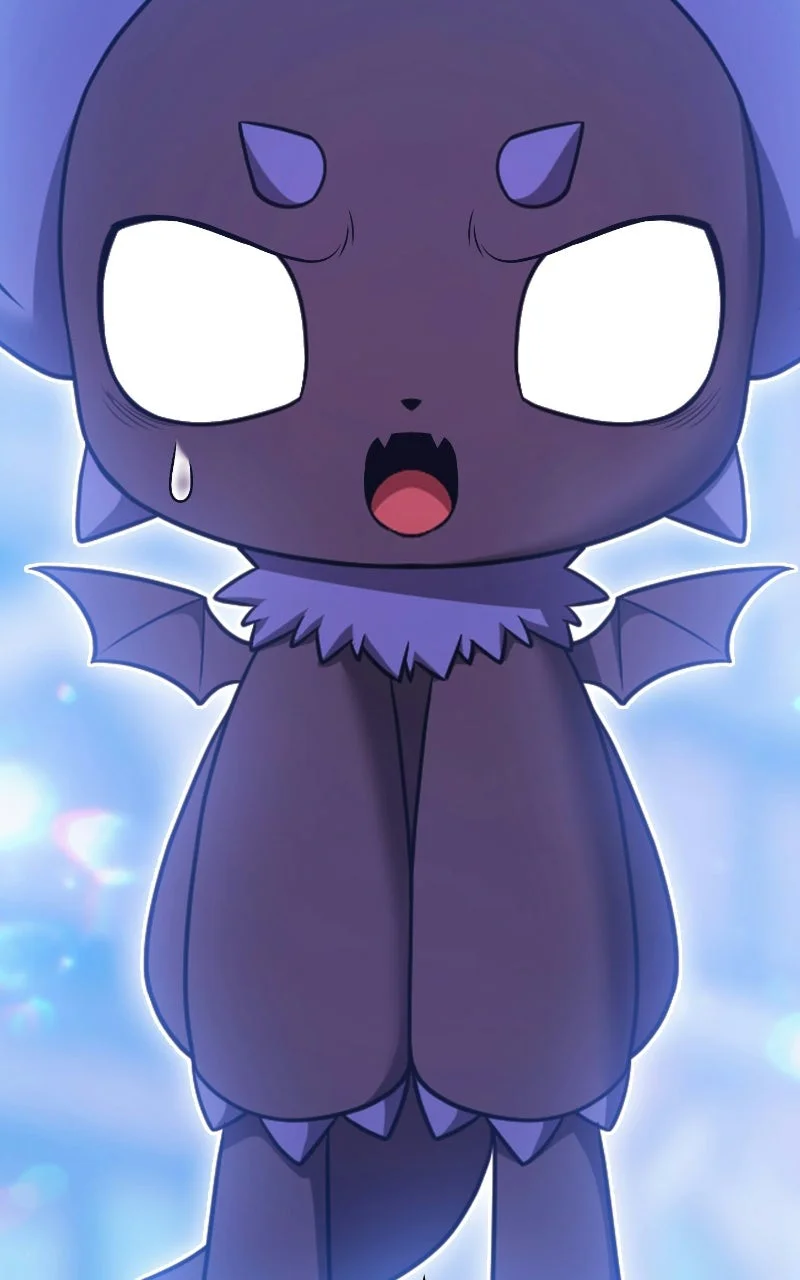 Chapter Image 334