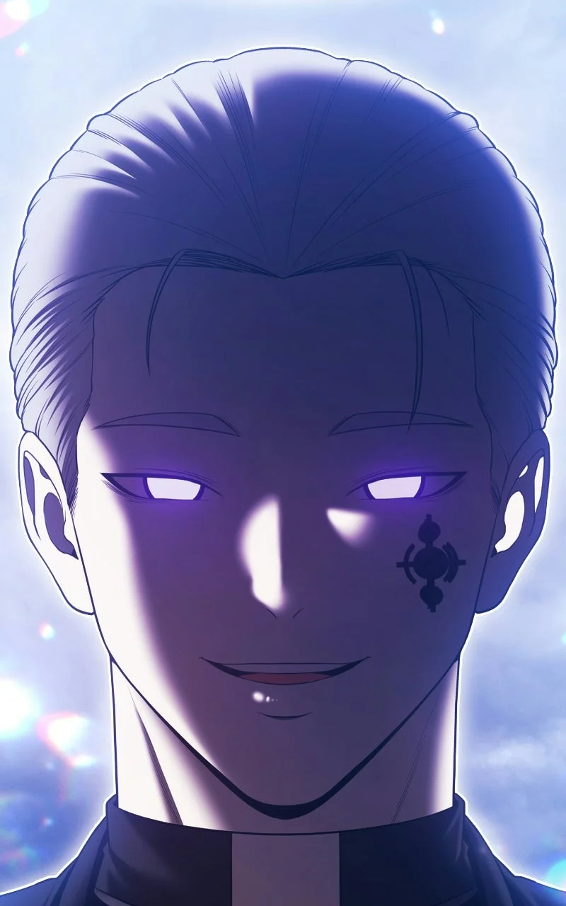 Chapter Image 75