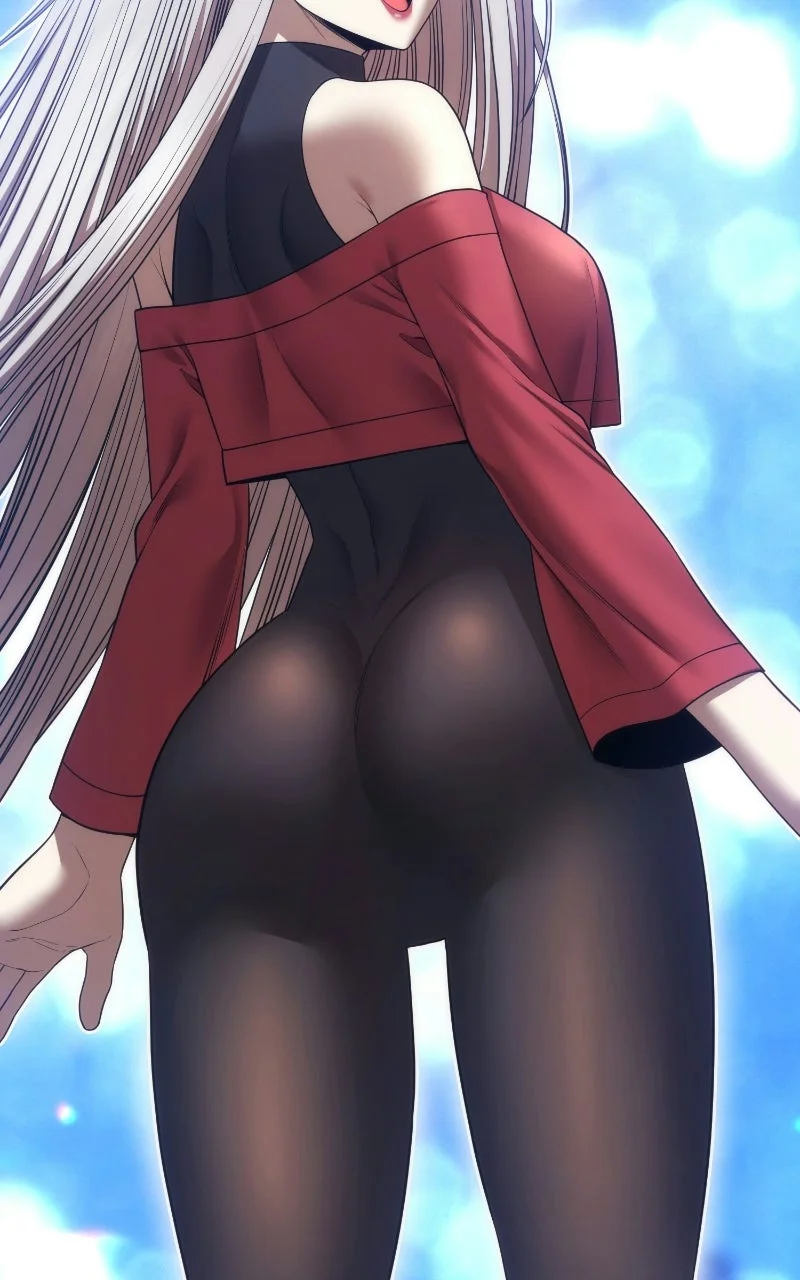 Chapter Image 963