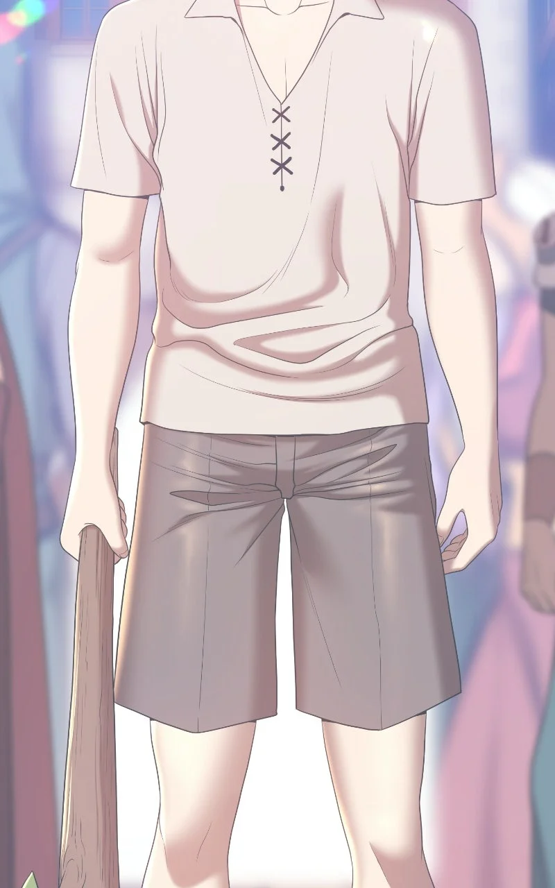 Chapter Image 1