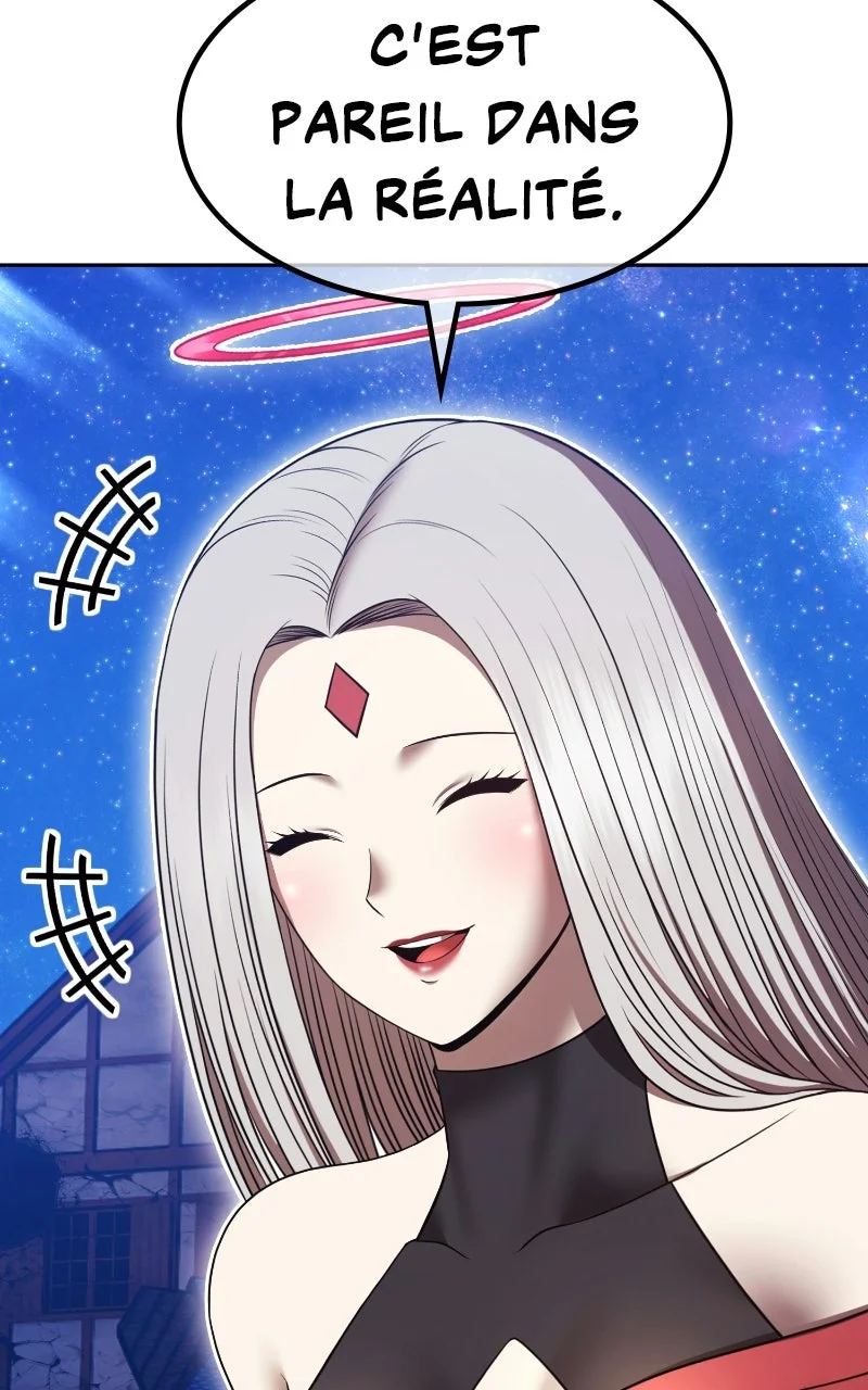 Chapter Image 741