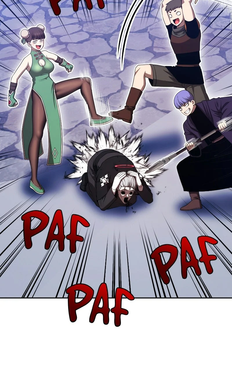 Chapter Image 334