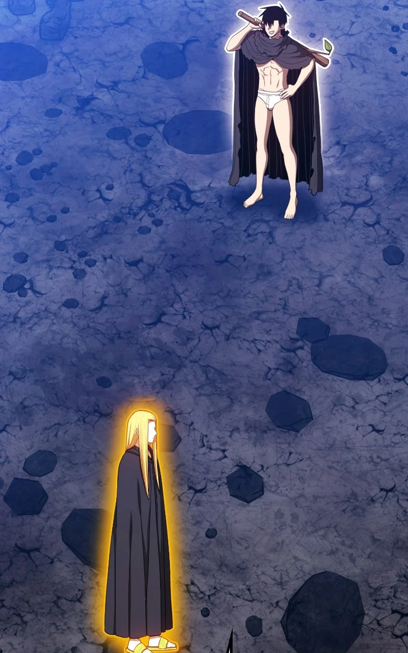 Chapter Image 297