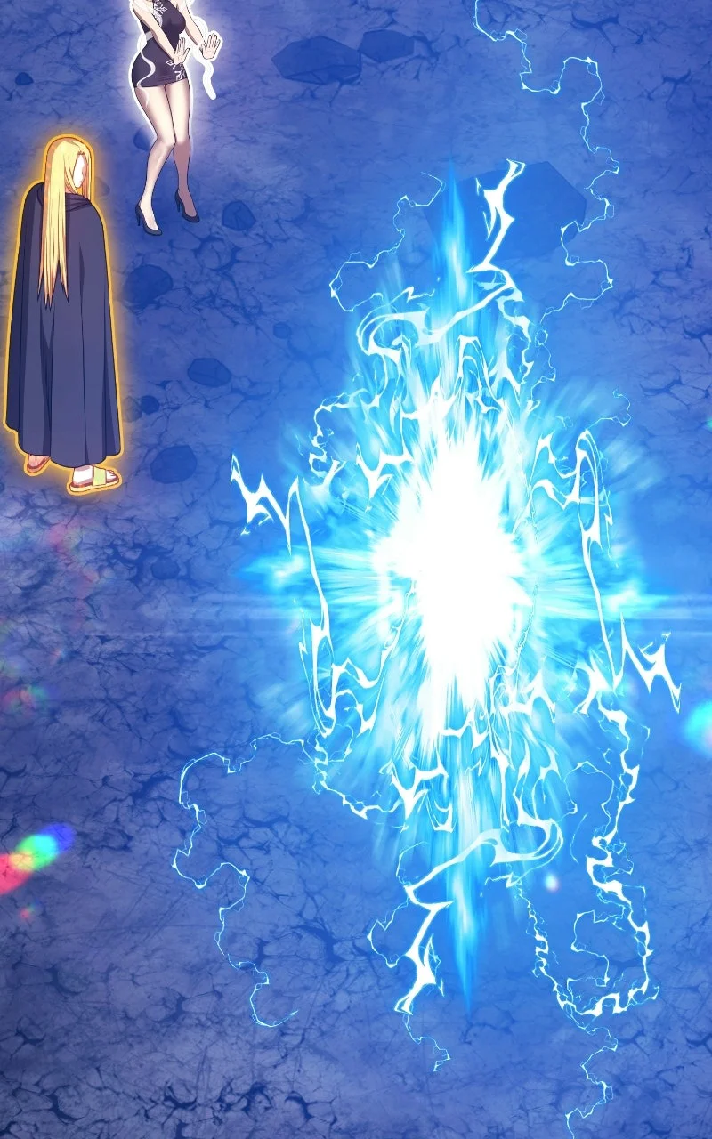 Chapter Image 556