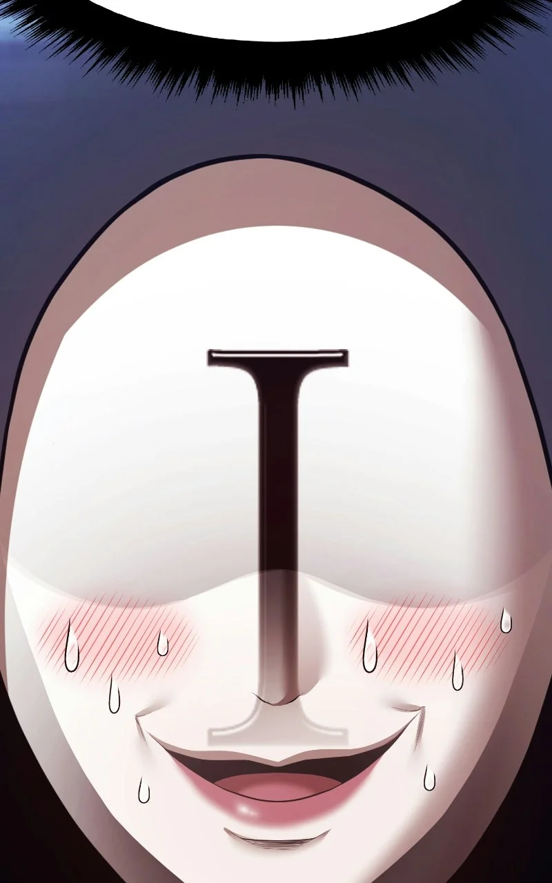 Chapter Image 186
