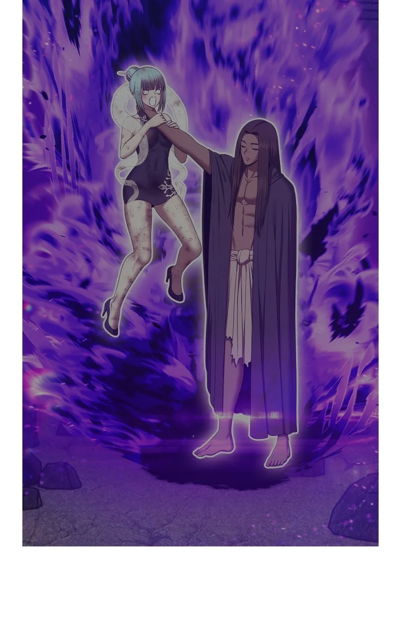 Chapter Image 334
