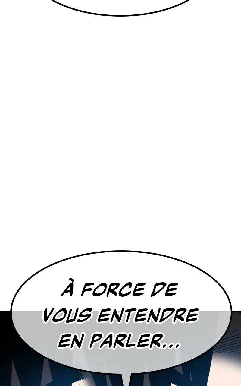 Chapter Image 815
