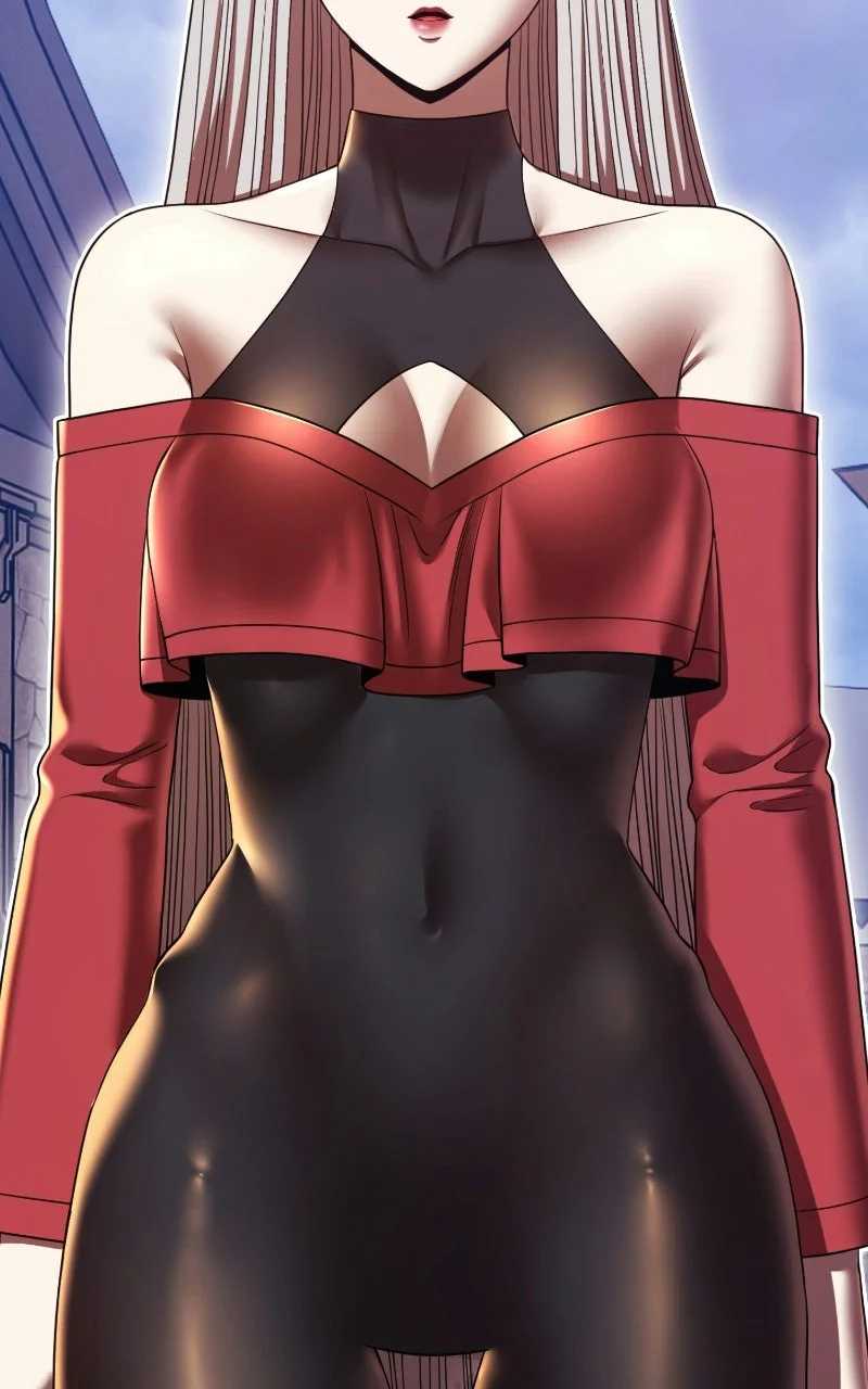 Chapter Image 38