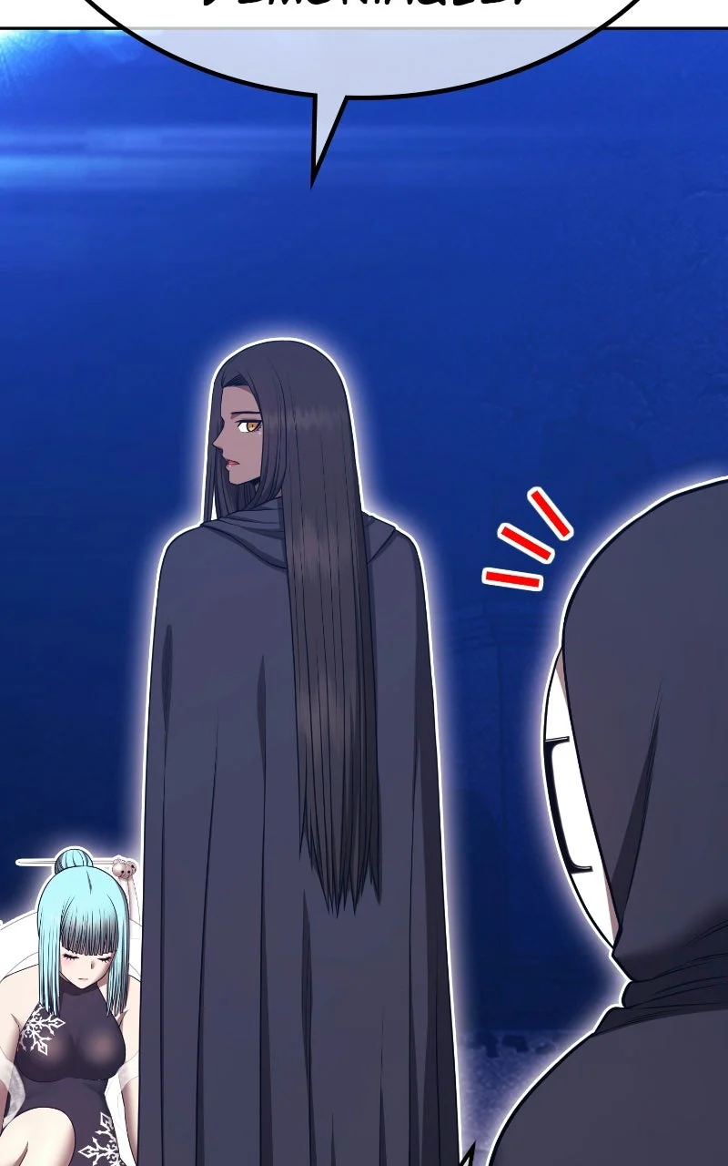 Chapter Image 778