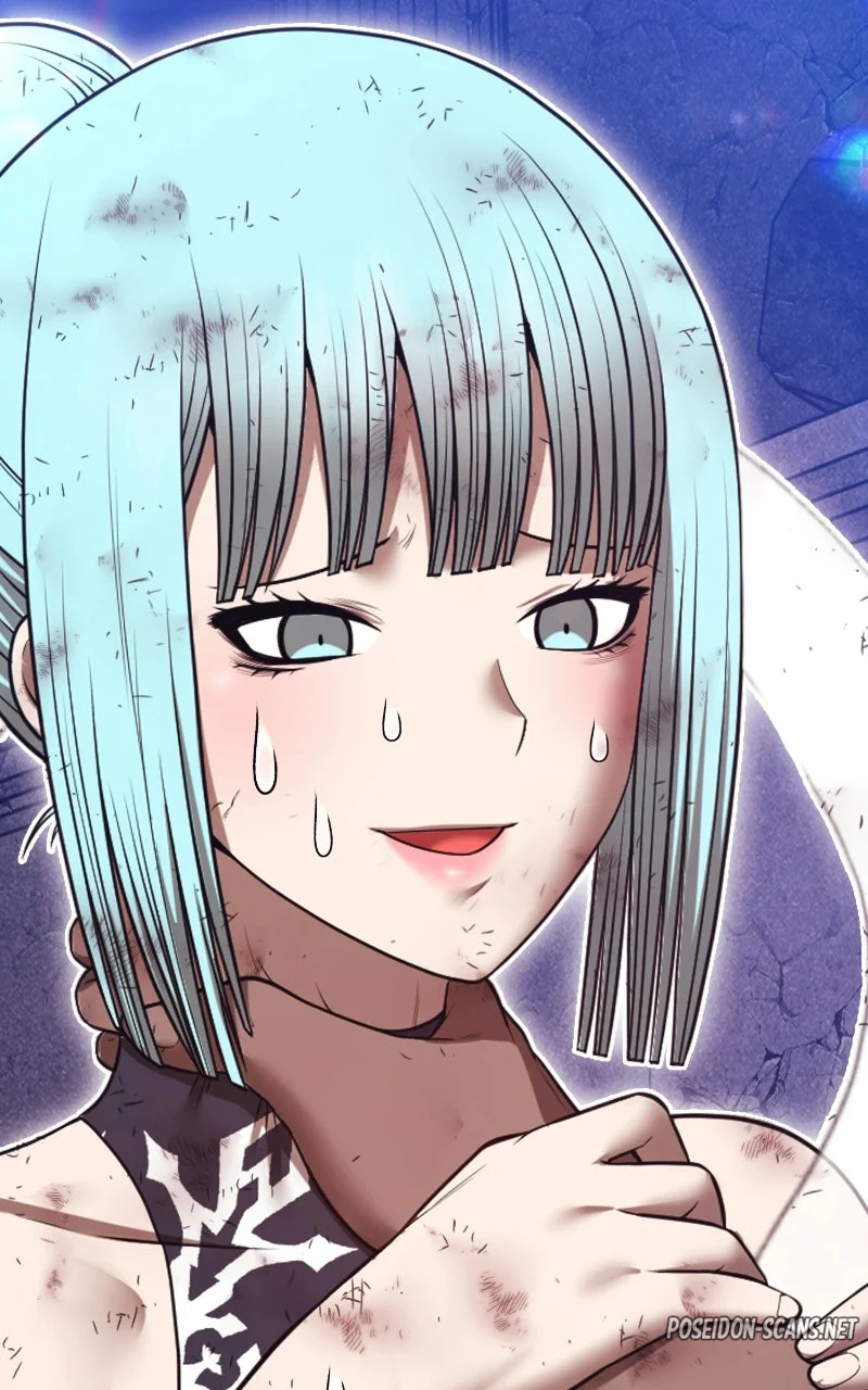 Chapter Image 741