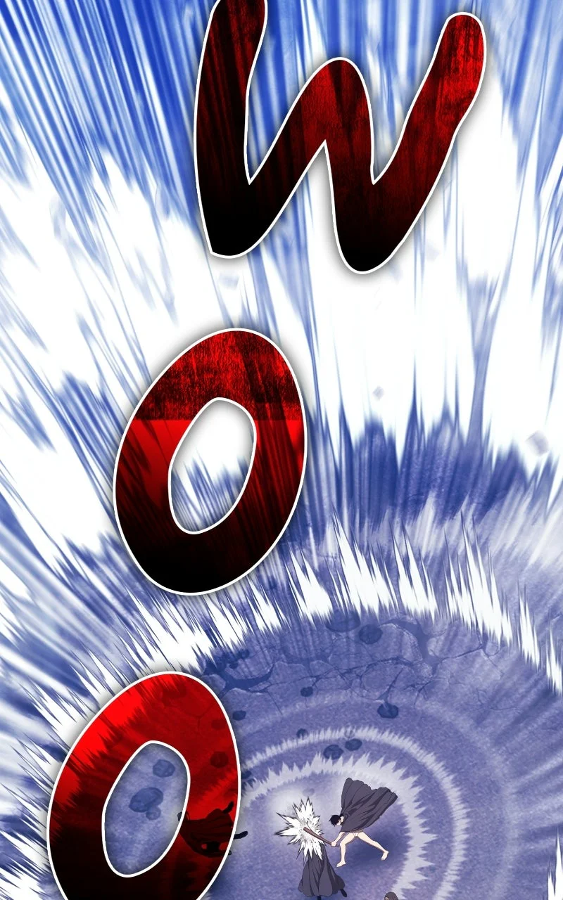Chapter Image 75