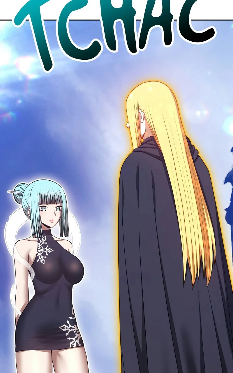Chapter Image 704