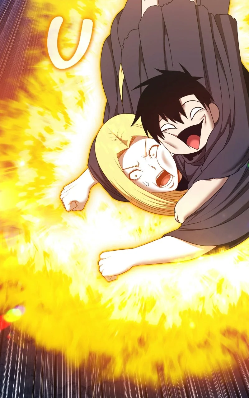 Chapter Image 186