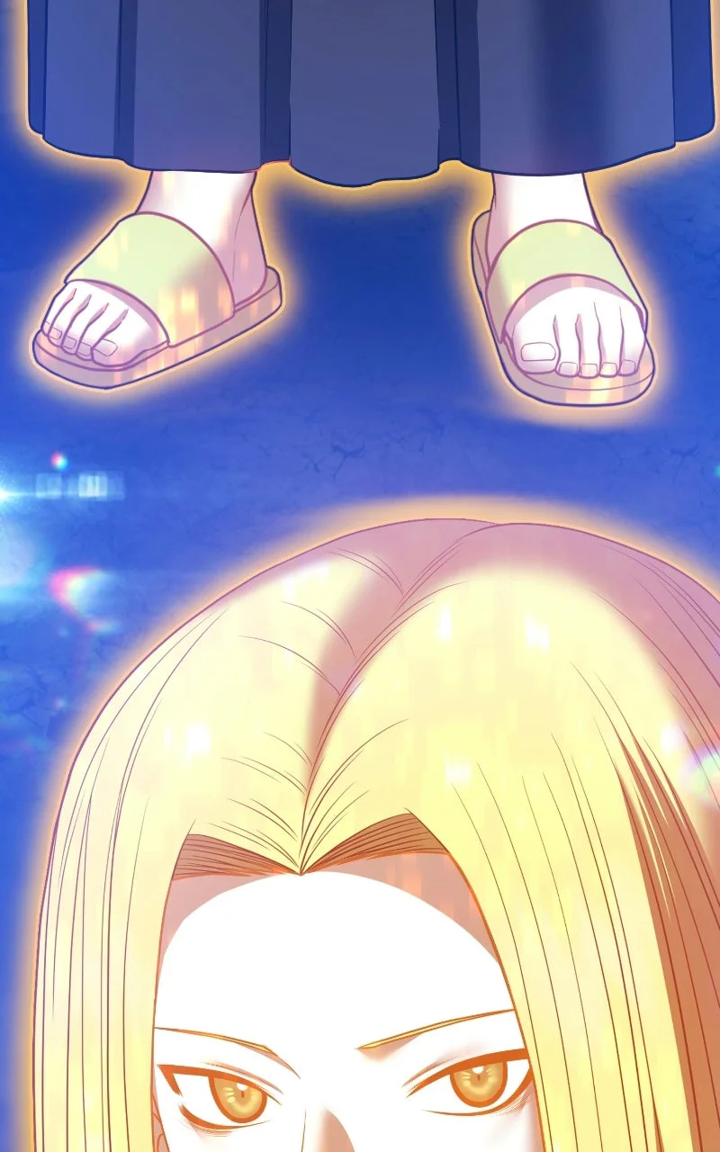 Chapter Image 186