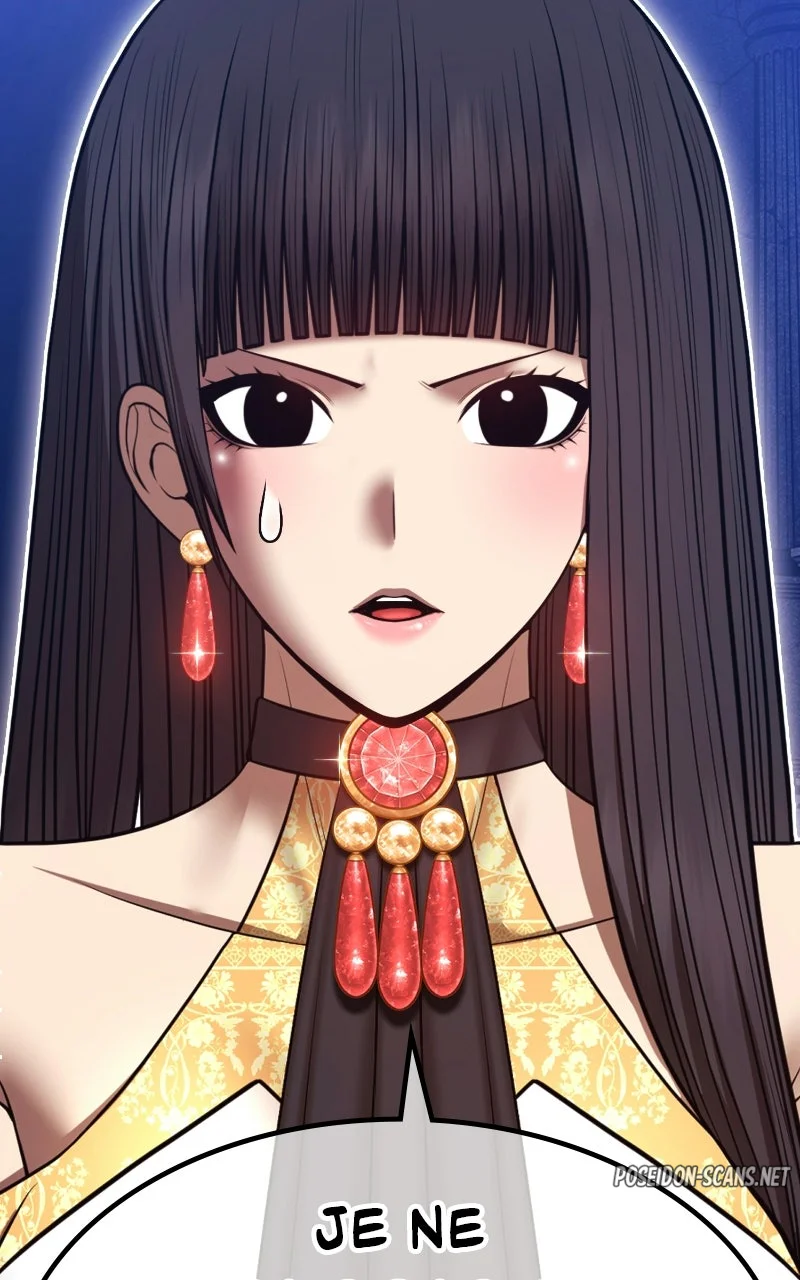 Chapter Image 482