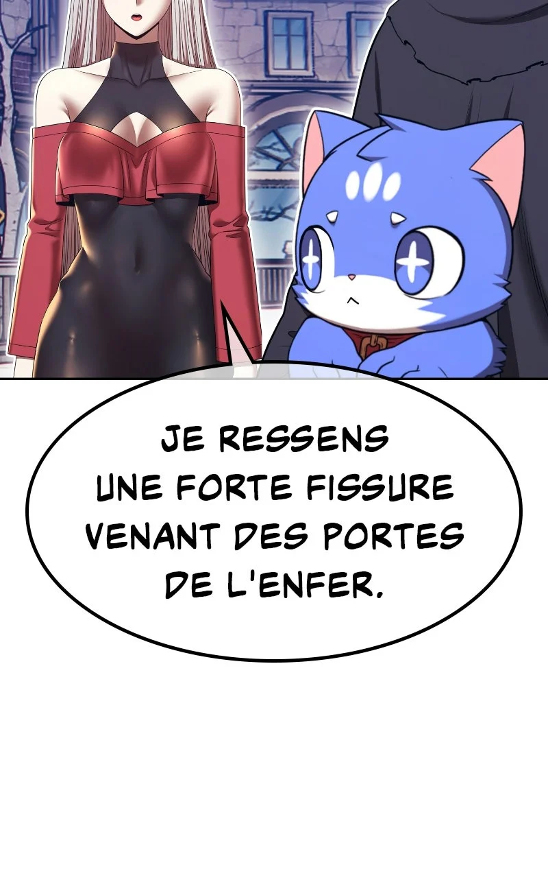 Chapter Image 963