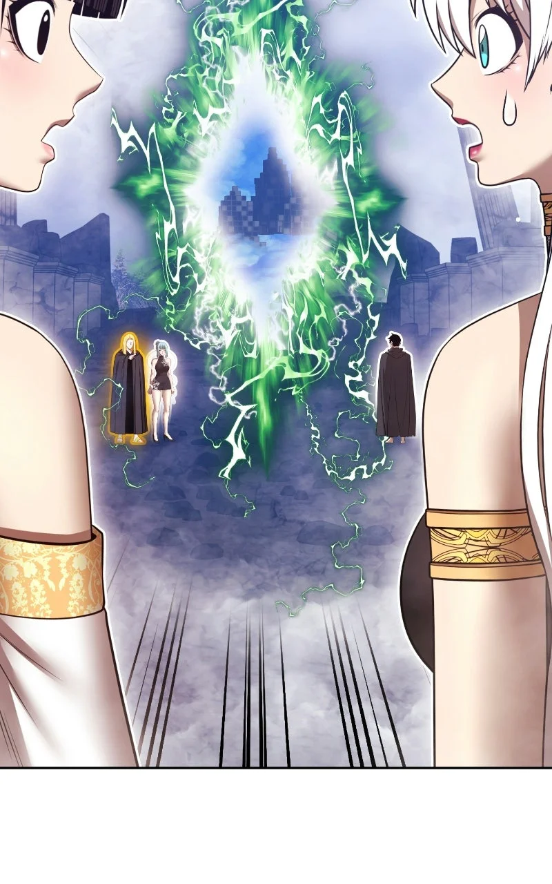 Chapter Image 186