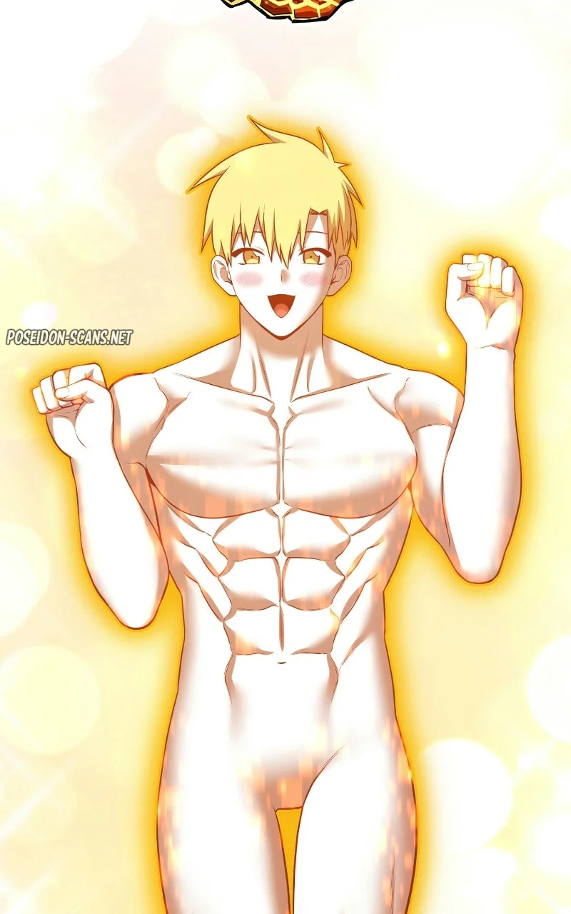 Chapter Image 704