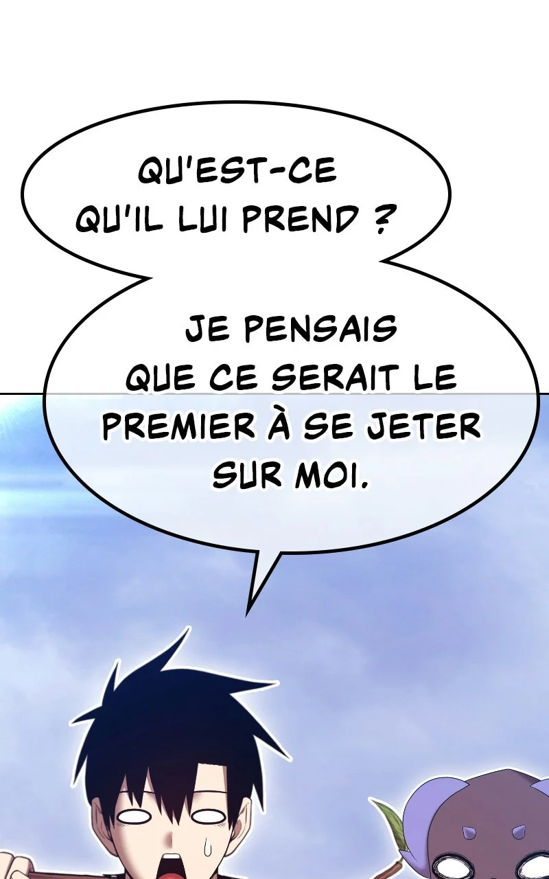 Chapter Image 963