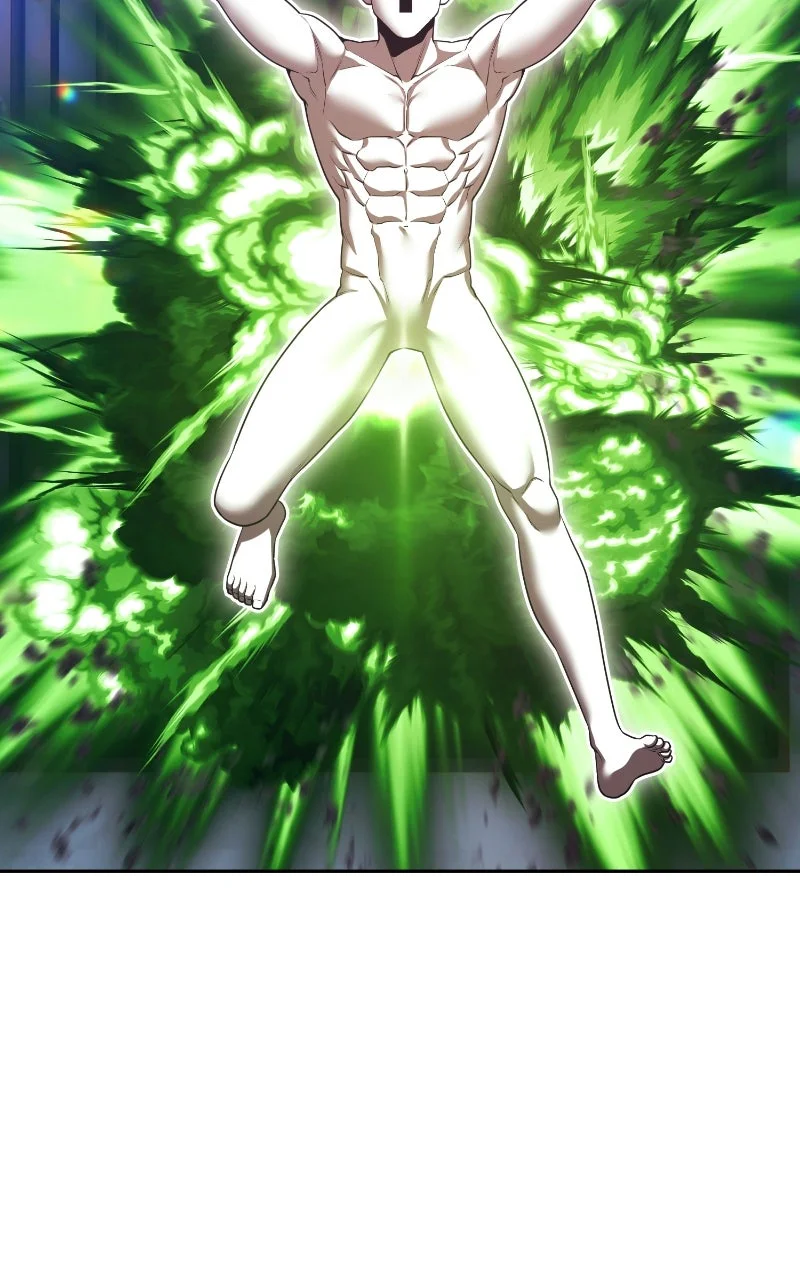 Chapter Image 75