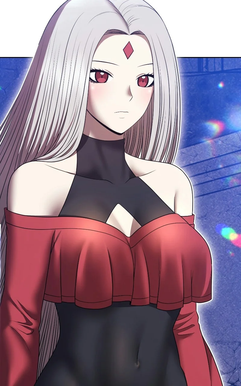 Chapter Image 408